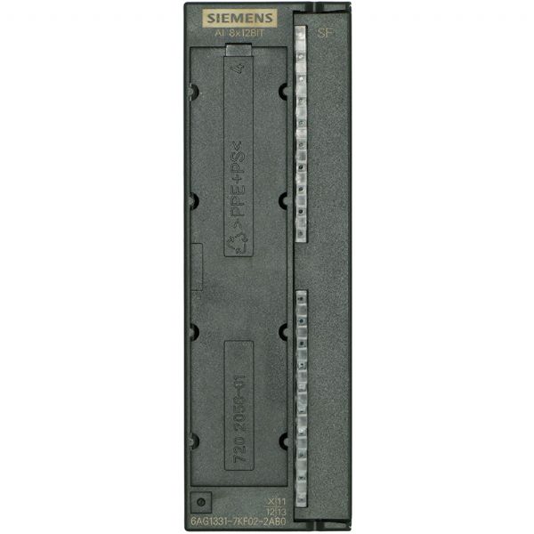 6AG1331-7KF02-2AB0 - 60105