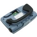 6AV2125-2GB03-0AX0 - 60107