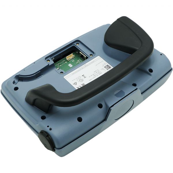 6AV2125-2GB03-0AX0 - 60107
