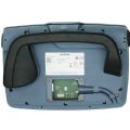 6AV2125-2GB03-0AX0 - 60107