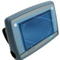 6AV2125-2GB03-0AX0 - 60107