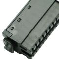 6ES7392-1AM00-0AA0 - 60112
