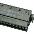 6ES7392-1AM00-0AA0 - 60112