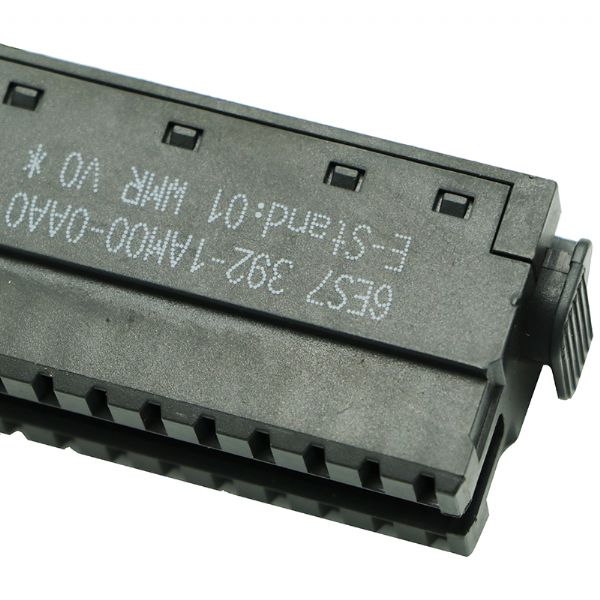 6ES7392-1AM00-0AA0 - 60112