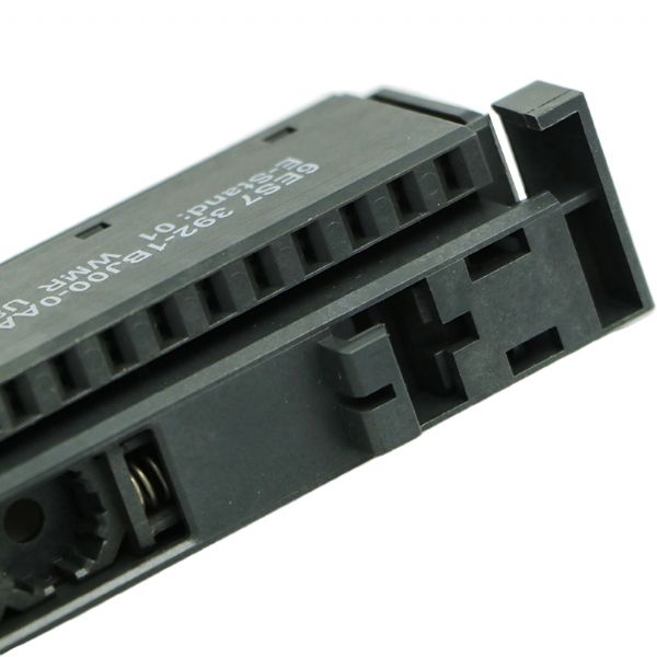 6ES7392-1BJ00-0AA0 - 60114