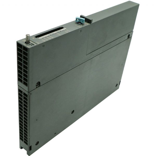 6ES7414-2XG03-0AB0 - 60116