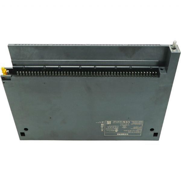 6ES7422-1BL00-0AA0 - 60120