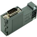 6ES7972-0BA12-0XA0 - 60129