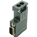 6ES7972-0BA12-0XA0 - 60129