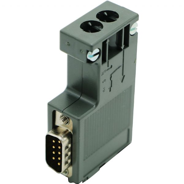 6ES7972-0BA12-0XA0 - 60129