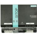 SIEMENS SITOP Power Supply 6EP1 336-3BA00 - 60132