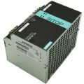 SIEMENS SITOP Power Supply 6EP1 336-3BA00 - 60132