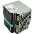 SIEMENS SITOP Power Supply 6EP1 336-3BA00 - 60132