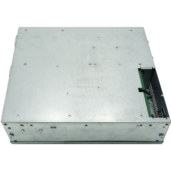 6FC5210-0DF52-2AA0 - 60137