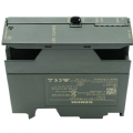 Simatic NET CP Profubis - CP 342-5 - 60147