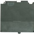 Simatic NET CP Profubis - CP 342-5 - 60147