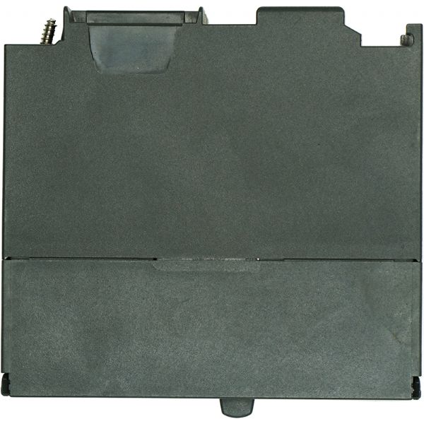 Simatic NET CP Profubis - CP 342-5 - 60147