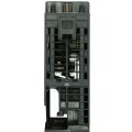 Simatic NET CP Profubis - CP 342-5 - 60147