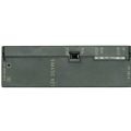 Simatic NET CP Profubis - CP 342-5 - 60147