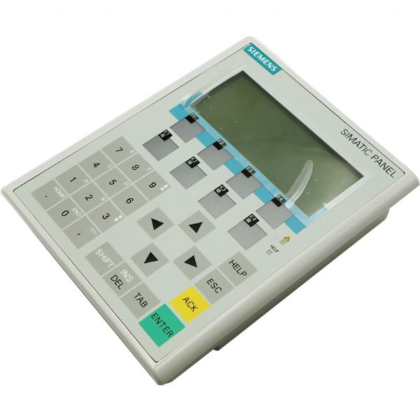 6AV6641-0BA11-0AX1 - 60149