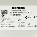 6AV6641-0BA11-0AX1 - 60149