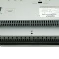 6AV6643-0CD01-1AX1 - 60150