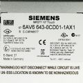 6AV6643-0CD01-1AX1 - 60150