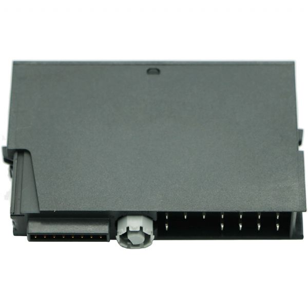 6ES7131-4BD01-0AA0 - 60151