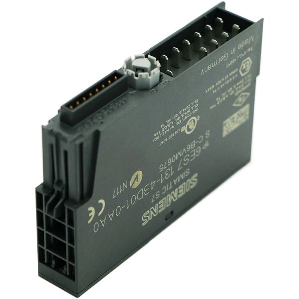 6ES7131-4BD01-0AA0 - 60151