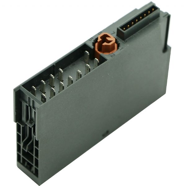6ES7131-4BF00-0AA0 - 60152