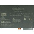 6ES7131-4BF00-0AA0 - 60152