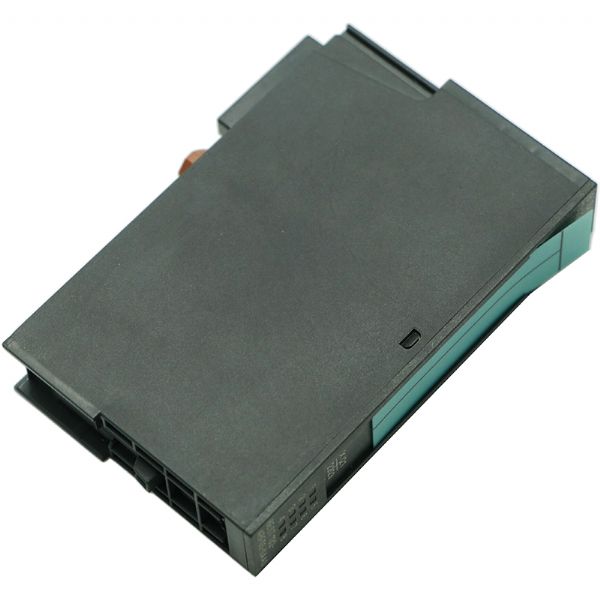 6ES7132-4BF00-0AA0 - 60153