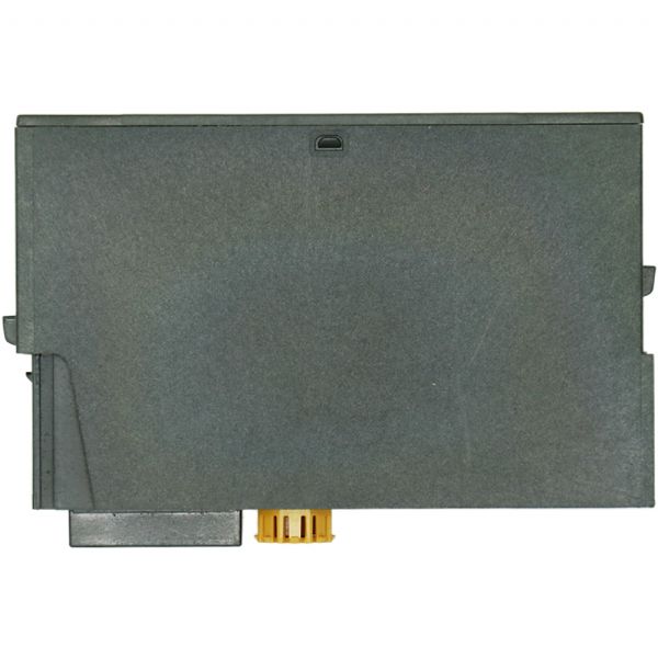 6ES7132-4HB12-0AB0 - 60154