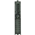 6ES7134-4GB01-0AB0 - 60155