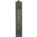 6ES7134-4GB01-0AB0 - 60155
