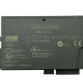 6ES7134-4GB01-0AB0 - 60155