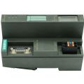6ES7151-1BA02-0AB0 - 60159