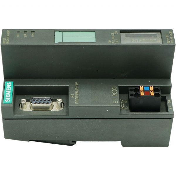 6ES7151-1BA02-0AB0 - 60159