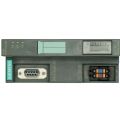 6ES7151-1BA02-0AB0 - 60159