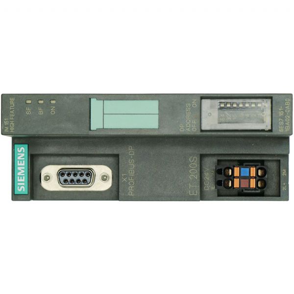 6ES7151-1BA02-0AB0 - 60159