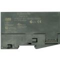 6ES7151-1BA02-0AB0 - 60159