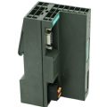 6ES7151-1BA02-0AB0 - 60159
