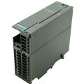 6ES7153-2BA10-0XB0 - 60160