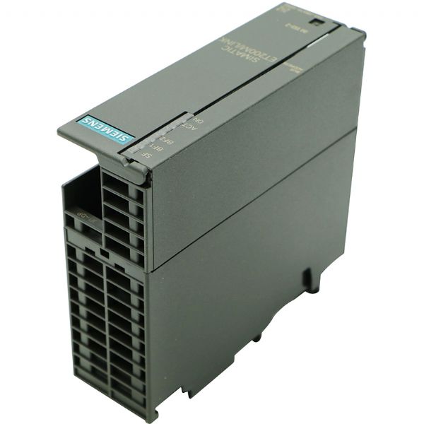 6ES7153-2BA10-0XB0 - 60160
