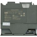 6ES7153-2BA10-0XB0 - 60160