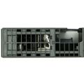6ES7153-2BA10-0XB0 - 60160