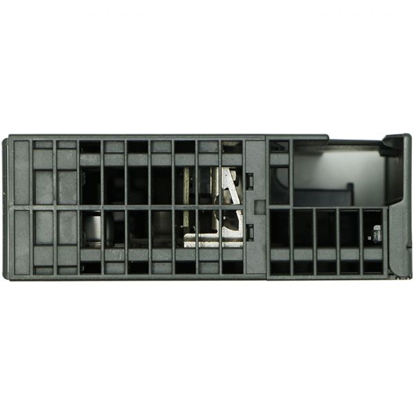 6ES7153-2BA10-0XB0 - 60160