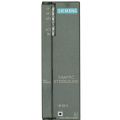 6ES7153-2BA10-0XB0 - 60160