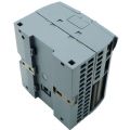 6ES7214-1AE30-0XB0 - 60163