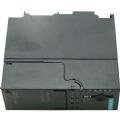 6ES7153-4BA00-0XB0 - 60167